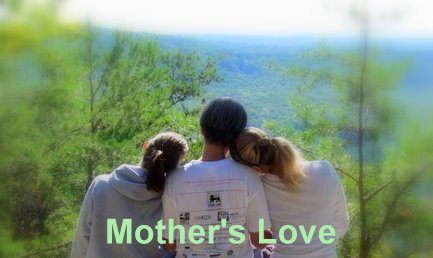April Stack's album, Cover Photos