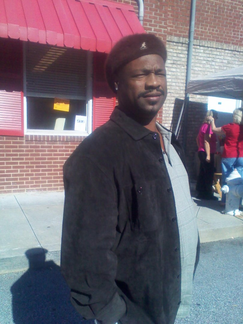 Gregory Allen's album, Mobile Uploads