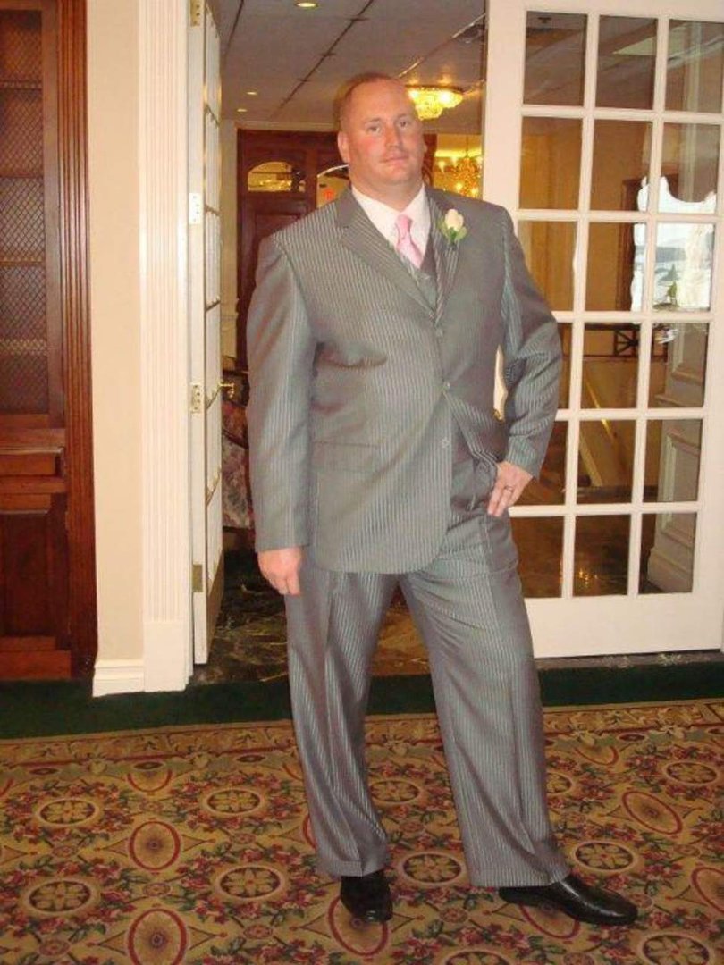 ryan marlowe's album, Mobile Uploads