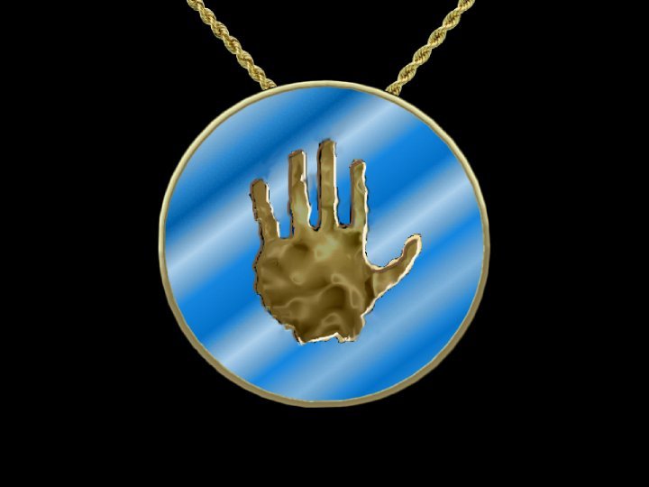 Todd Malcolm's album, Todd Malcolm Design Collection