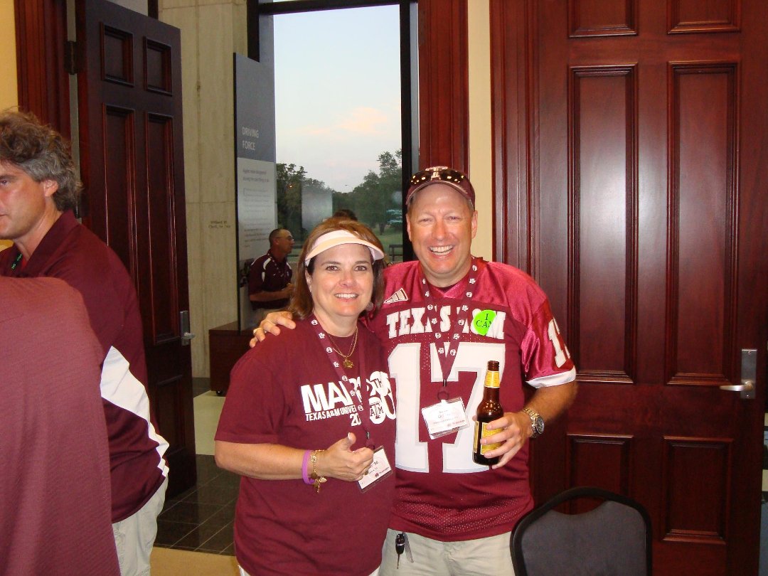 Debora Fisher's album, 25 yr reunion A&M