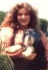Jill Baney's album, Profile Pictures