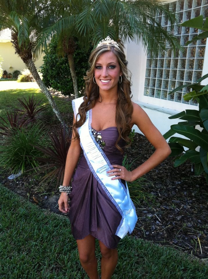 Lisa Taylor's album, Mobile Uploads