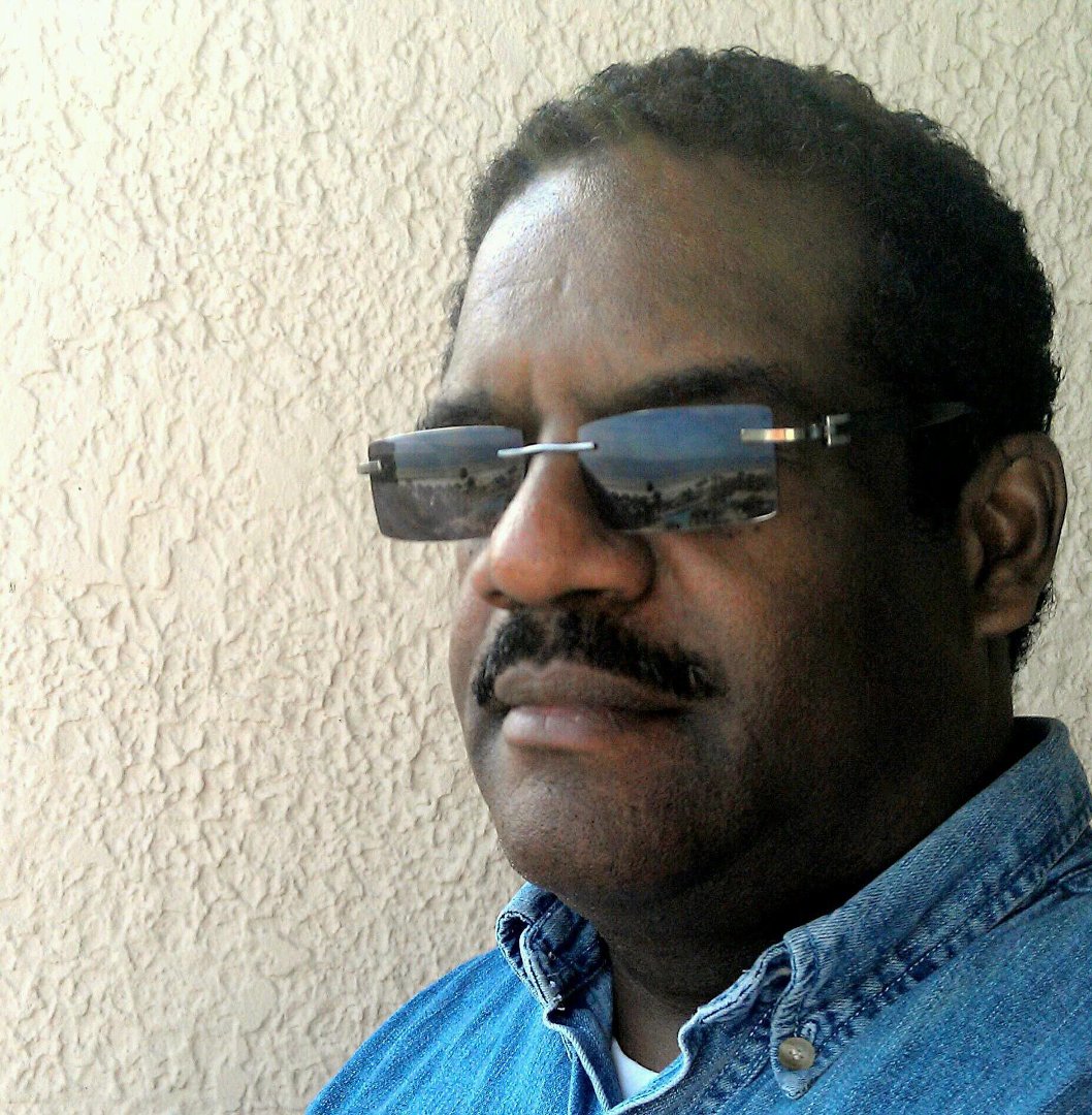 Stephen Lipscomb's album, Profile Pictures