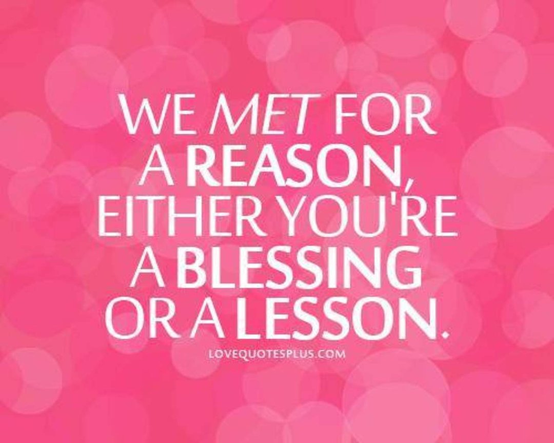 Angel Crull's album, Timeline Photos