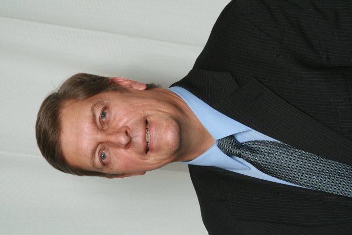 Brian Kozik's album, Co. Pictures