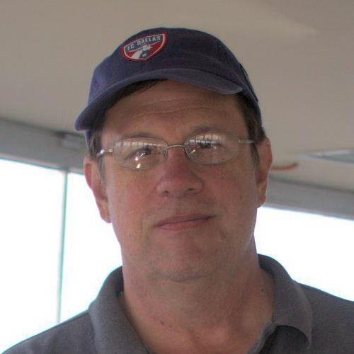 John Hendry's album, Profile Pictures