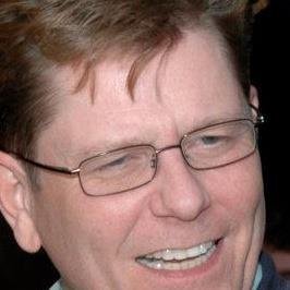 Chip Matthai's album, Profile Pictures