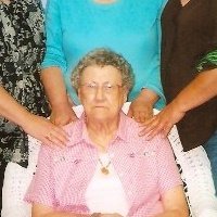 Kathy Sims' album, Profile Pictures