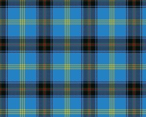 Bonny Beall's album, Untitled Album