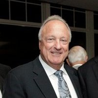 Michael Beckerman's album, Profile Pictures