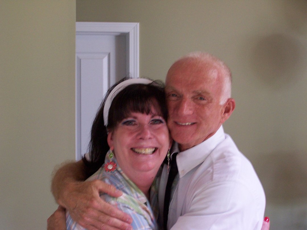 David Kelly's album, July 31, 2011