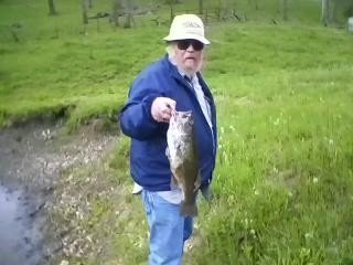 John Kennedy's album, Mobile Uploads