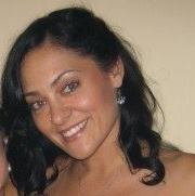 Erika Jackson's album, Profile Pictures