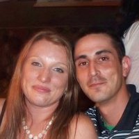 Amber Templeton's album, Profile Pictures