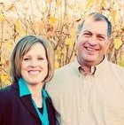 Ray Rawson's album, Profile Pictures