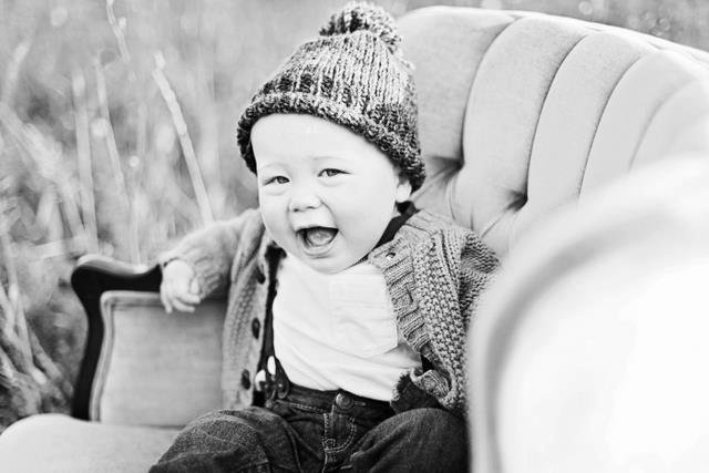 Betty McCallan's album, Timeline Photos
