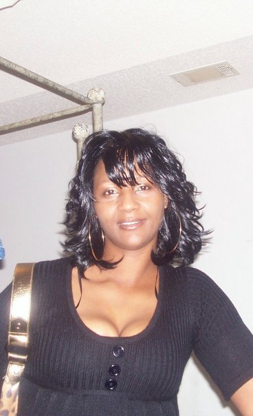 Joi Holmes' album, Timeline Photos