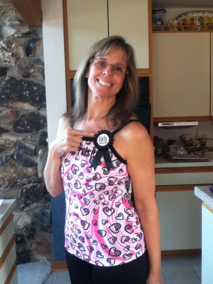 Michelle Micelli's album, Mobile Uploads