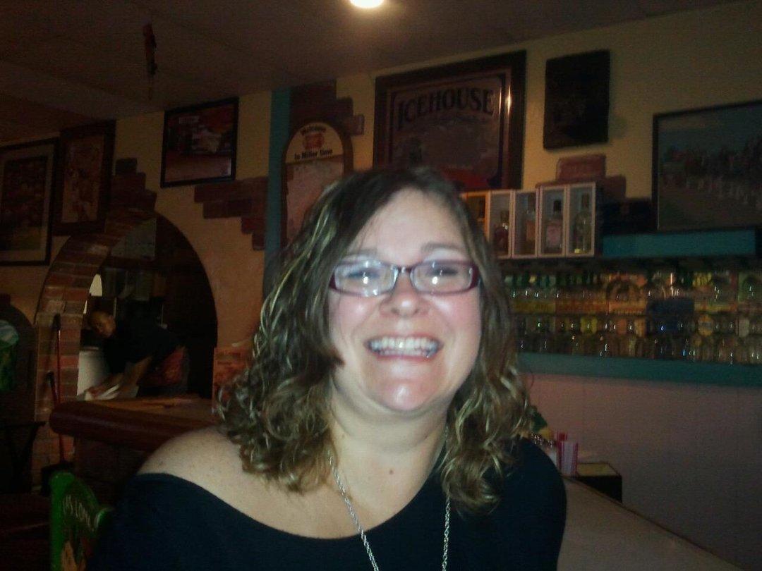 Cindy Bennett's album, Mobile Uploads