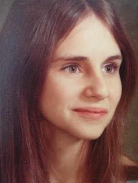 Cherri Jenkins' album, Profile Pictures