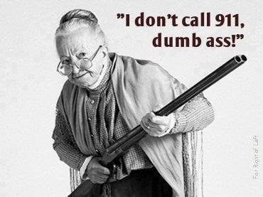 Brian Childs' album, Timeline Photos