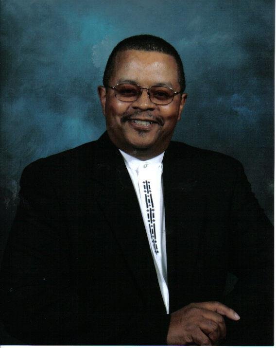 Paul Baylor's album, Profile Pictures