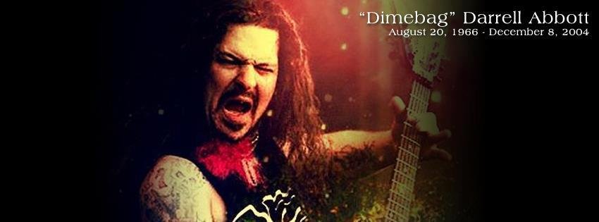Brian Mitchell's album, Cover Photos
