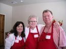 David Layland's album, Timeline Photos