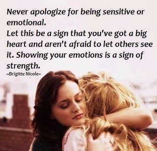 Connie Davidson's album, Timeline Photos