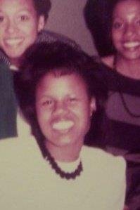 Donna Johnson's album, Profile Pictures