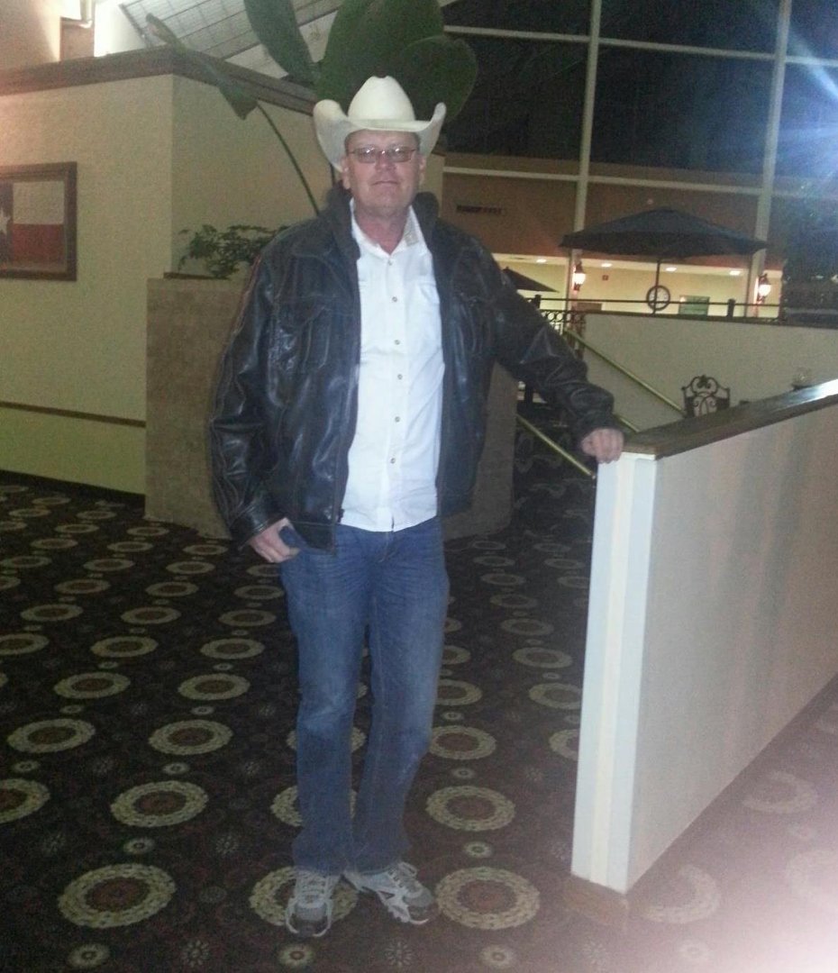 Jim Wright's album, Profile Pictures