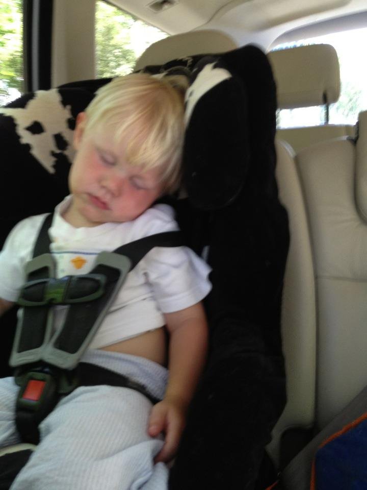 Grey Joyner's album, Mobile Uploads