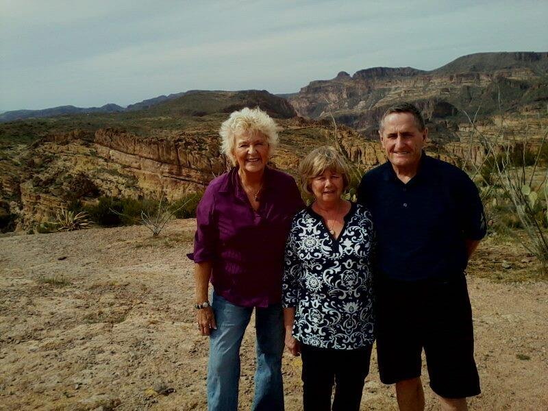 Susan Moore's album, Mobile Uploads