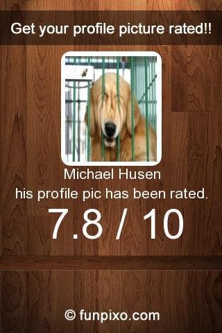 Michael Husen's album, Fun Street Photos
