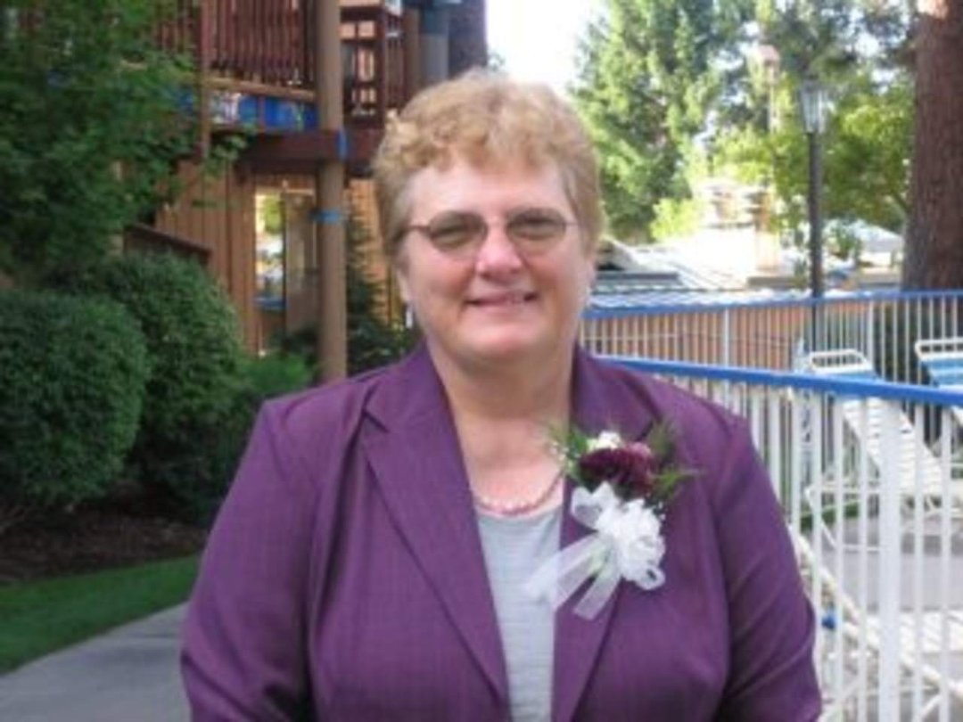 Donna Elliott's album, Donna's photos
