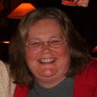 Wanda Kato's album, Profile Pictures