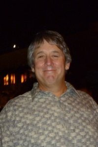 Harold Copeland's album, Profile Pictures