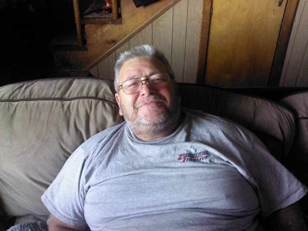 Allen Holyoak's album, Mobile Uploads
