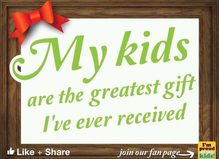 Lori Scott's album, Mobile Uploads