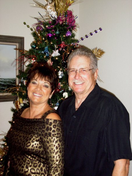 Doreen Muhlebach's album, Profile Pictures