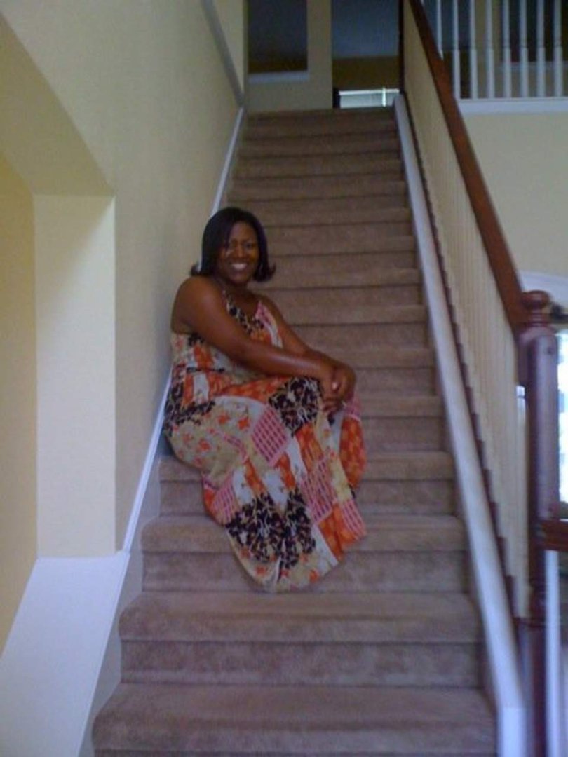 Sandra Smith's album, Profile Pictures