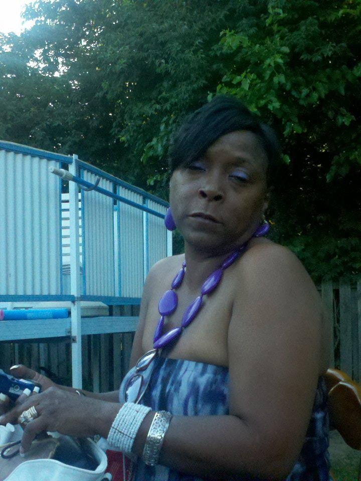Patience Hall's album, Mobile Uploads
