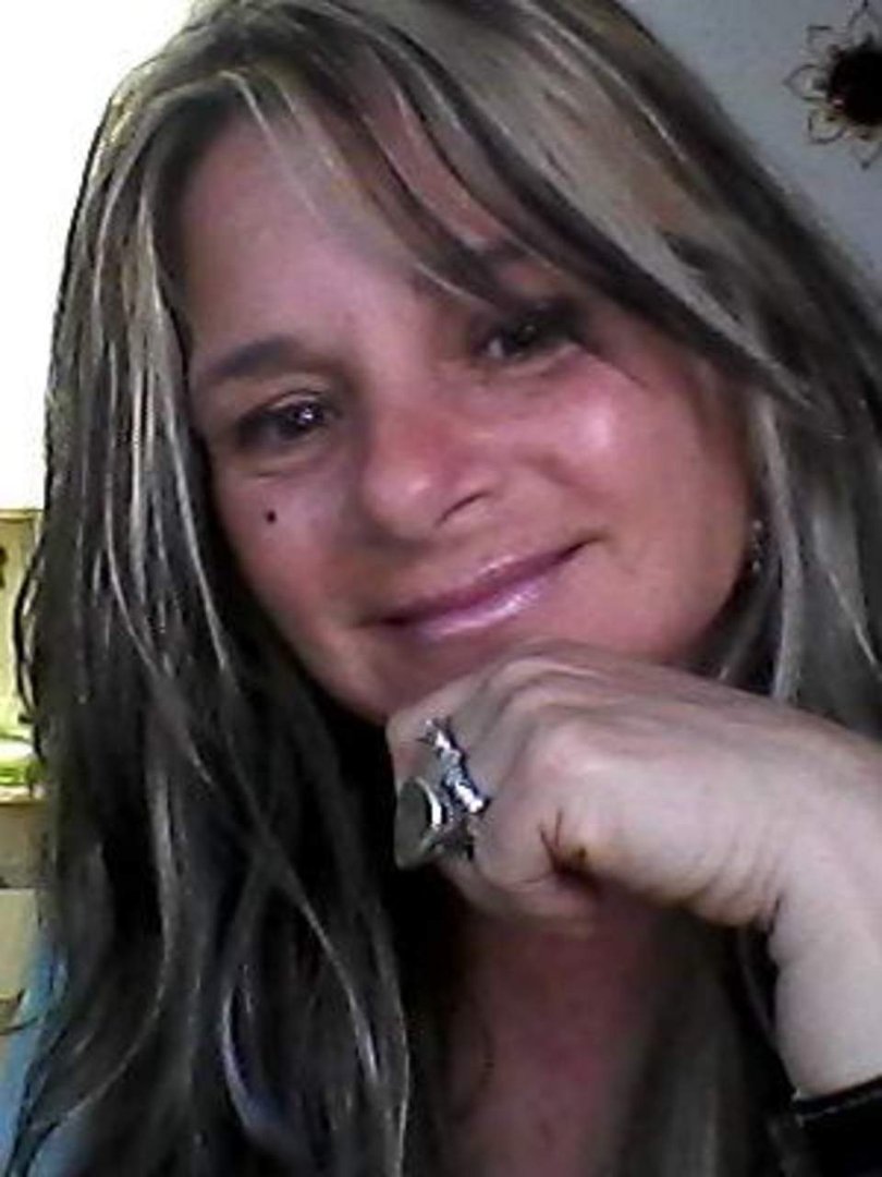 Angel Starr's album, Profile Pictures