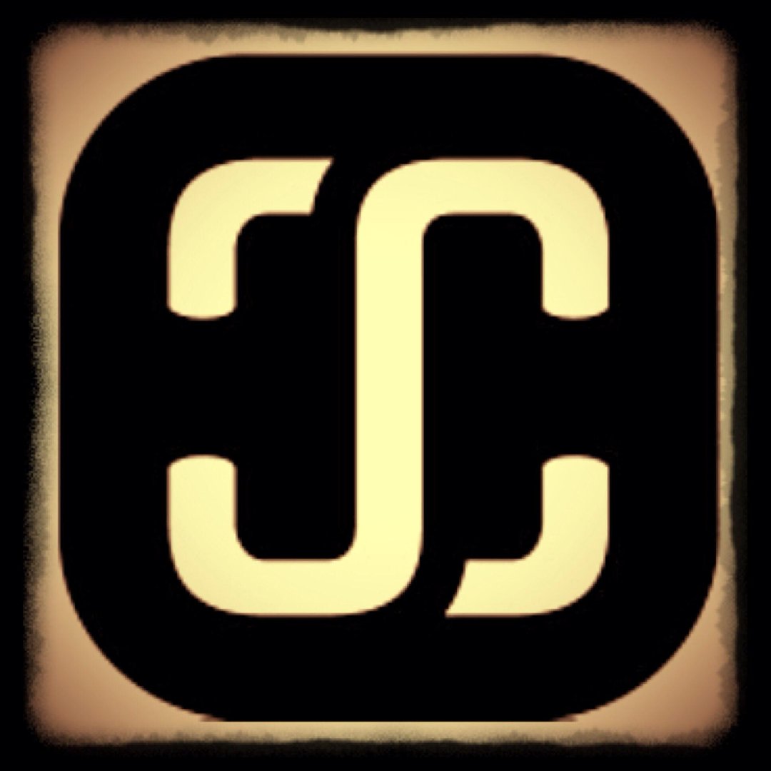 Joe Case's album, Profile Pictures