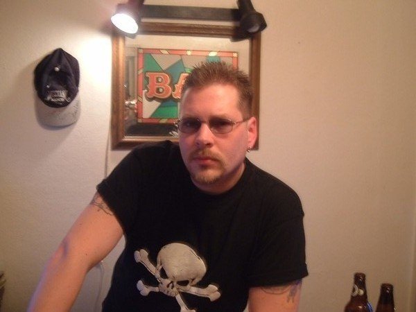 Curtis Springer's album, Profile Pictures