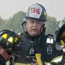 Edward Paul's album, Profile Pictures