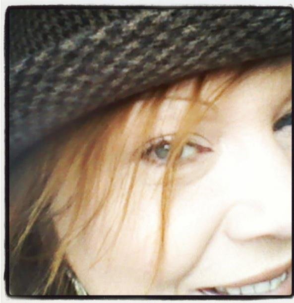 Shannon Green's album, Profile Pictures