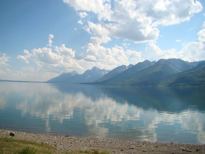 Scott Conn's album, Untitled Album
