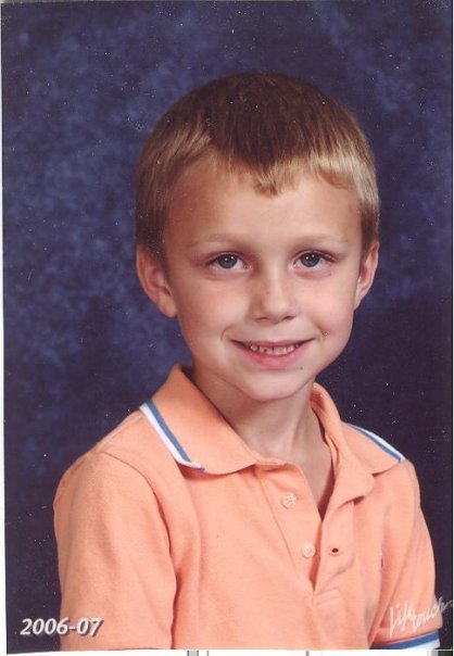 Tom Fairfield's album, Tom,s assorted pictures